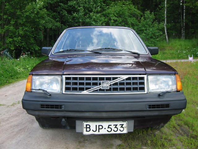 Volvo340DLA-88_7