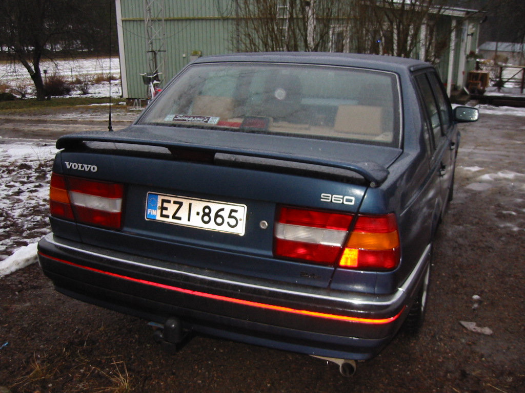 Volvo_960-91-3