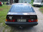 Volvo340DLA-88_4