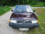 Volvo340DLA-88_8