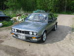 BMW316_86-1