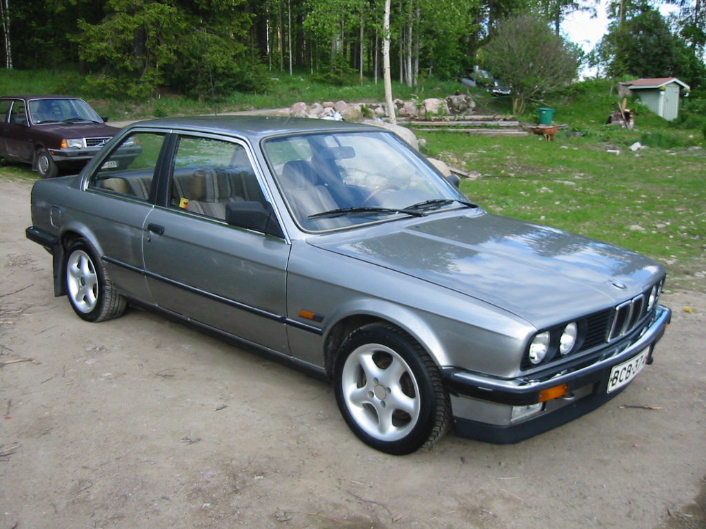 BMW316_86-2