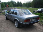 BMW316_86-3