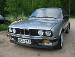BMW316_86-6