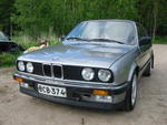 BMW316_86-7