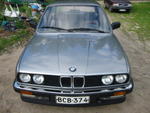 BMW316_86-9