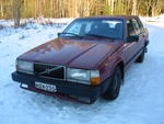 Volvo_740-87_1