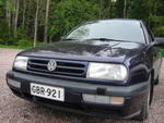 VW_Vento-95_2