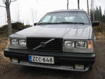 Volvo740TIC-87-1
