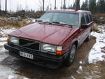 Volvo740GL-87-1