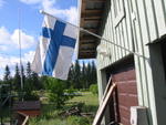 Suomen_lippu_mini